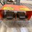 lee-l36-30-electric-hydraulic-scissor-lift-image-8