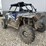 polaris-rzr-dohc-1000-image-2