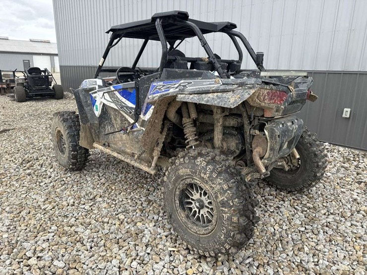 polaris-rzr-dohc-1000-image-2