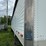 2013-timpte-hopper-image-6