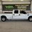 2009-ford-f250-image-1