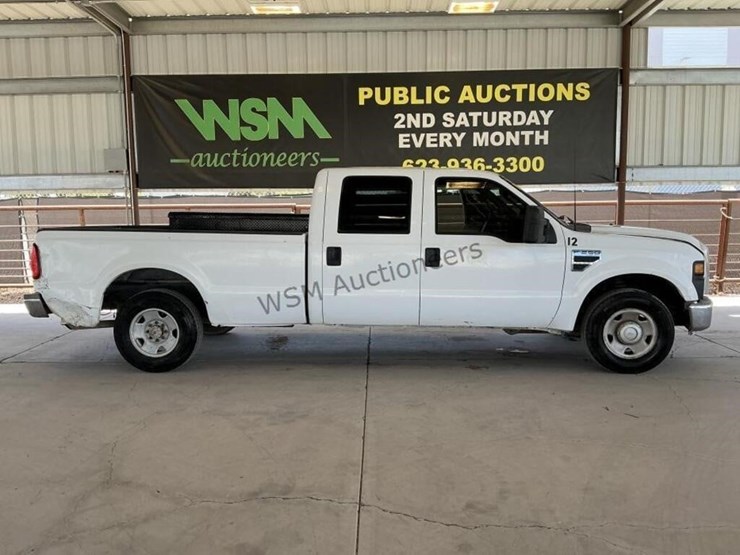 2009-ford-f250-image-1