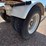 2007-allco-belly-dump-pup-trailer-image-25