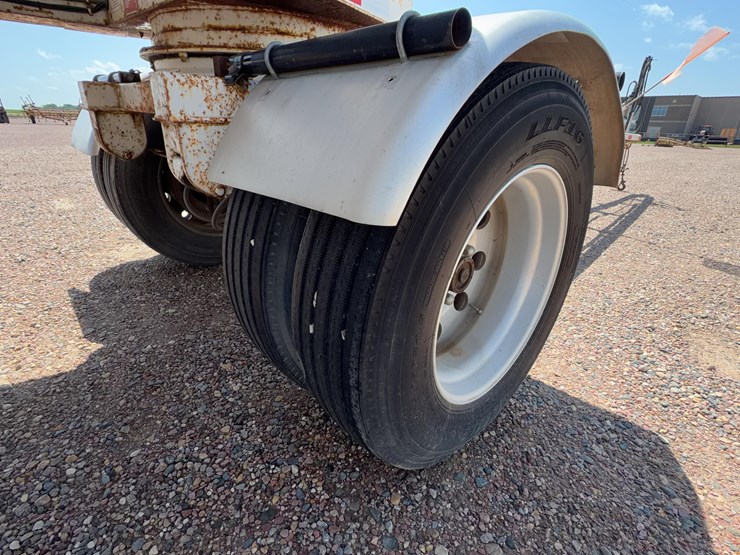 2007-allco-belly-dump-pup-trailer-image-25