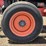 kubota-mx5100f-image-22