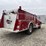 1980-ford-f800-image-5