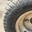 2019-kubota-gr2020g-image-10