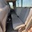 2004-ford-350-image-23
