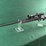 czech-arms-co-7.92x57mm?-rifle-image-7