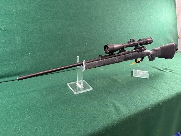 czech-arms-co-7.92x57mm?-rifle-image-7