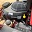 2019-bushog-zt-55"-zero-turn-lawn-mower-image-16