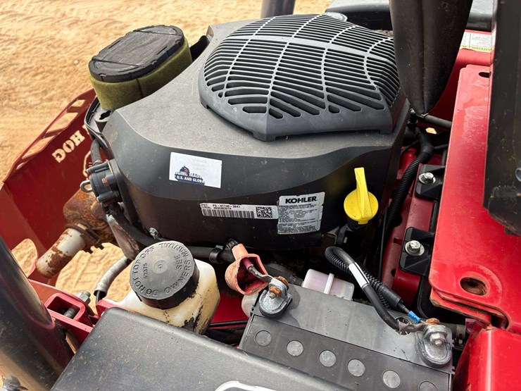 2019-bushog-zt-55"-zero-turn-lawn-mower-image-16
