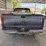1997-dodge-ram-2500-image-8