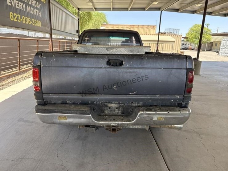 1997-dodge-ram-2500-image-8