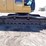 2017-deere-250g-lc-image-60
