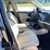 2018-dodge-journey-image-18