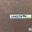 ford-4x14"-mounted-plow-image-16