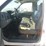 2002-ford-f550-image-20