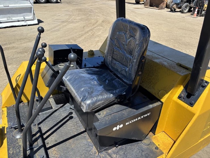 komatsu-pc10-5-image-20