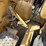 ford-tractor-image-43