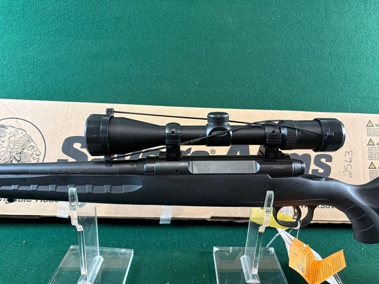 nib-savage-axis-270-win-rifle-image-14