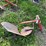 3pt-1-bottom-plow-image-4