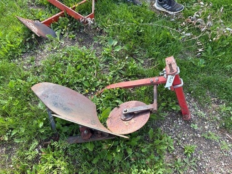 3pt-1-bottom-plow-image-4