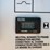 2018-wacker-neuson-ltv6-image-20