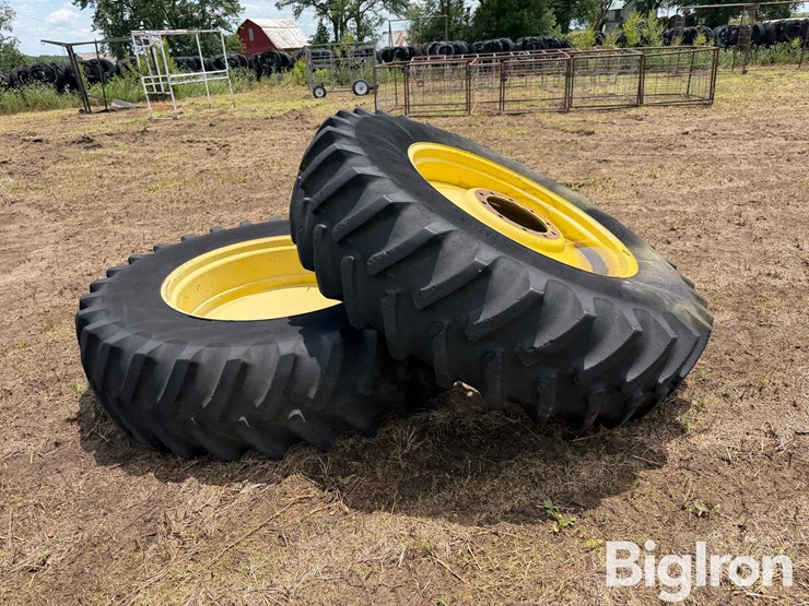firestone-radial-all-traction-23-18.4r38-tires-image-1