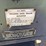lt0-300-u.s-welding-machine-trailer-image-9