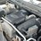 2006-chevrolet-blazer-image-7
