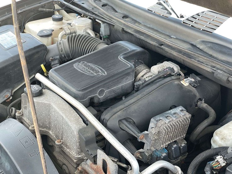 2006-chevrolet-blazer-image-7