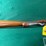 browning-12ga-o/u-shotgun-image-11