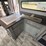 2021-keystone-kodiak-se-travel-trailer-image-21