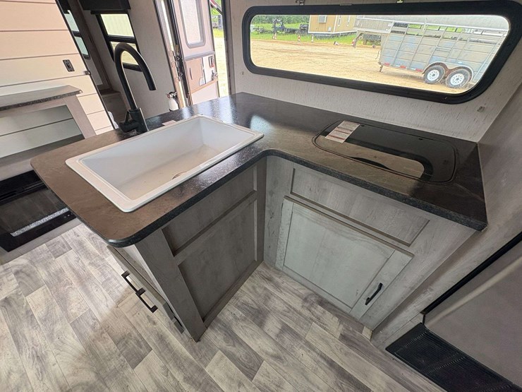2021-keystone-kodiak-se-travel-trailer-image-21