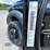2014-ram-5500-hd-image-10