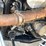 2016-polaris-rzr-xp-turbo-(2306-miles)-image-7