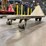 manual-pallet-jack-image-5
