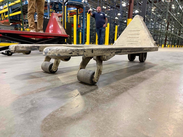 manual-pallet-jack-image-5