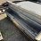 highway-products-truck-toolbox-image-4