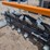 wolverine-skid-steer-trencher-tcr-12-48h-image-4