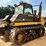caterpillar-ch75c-image-3
