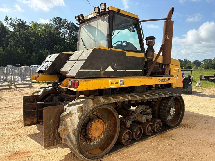caterpillar-ch75c-image-3