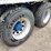 2012-mack-cxu613-image-29