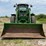 2007-john-deere-7420-image-2
