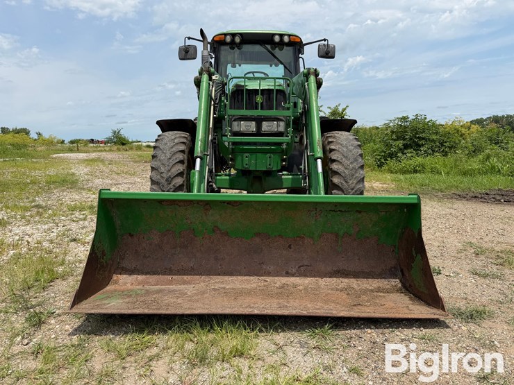 2007-john-deere-7420-image-2