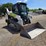 2022-bobcat-t66-image-5