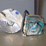makita-gas-cut-off-saw-image-5