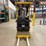yale-os030bfn36te119-order-picker-image-6