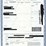 2013-infiniti-m37-4-door-sedan-(156,834-miles)-image-29